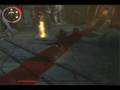 Prince Of Persia Warrior Within kaileena