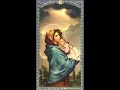 catolicismo y evangelismo