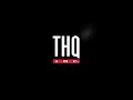 THQ, Inc. (1997) THQ, Inc. (1997)