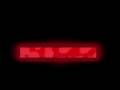 THQ, Inc. (1997)