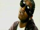 Llyod feat. Lil Wayne - You