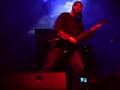 DARK FORTRESS - SELF MUTILATION - METALCAMP TOLMIN 2008