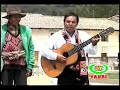 Juan Yauri - Qawan CCalle