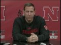 Pelini: Attitude Needed For Colorado