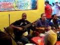 Roda de Samba - Grupo Coisa Nossa