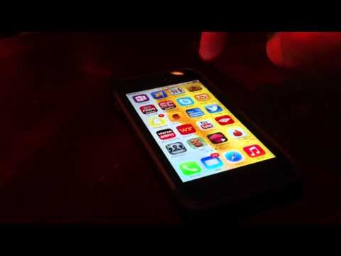 Apple Hack Could Delay iOS 7 Beta 4 Release, Slow App Updates