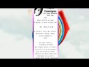 Teaser \"Le Ticket Intelligent\"