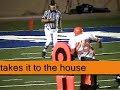 Bulldogs Vs Rio Rancho