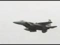 videos de 2005 AirPower Over Hampton Roads - F-15 Eagles (2)