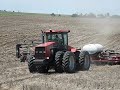 Case IH p� Youtube