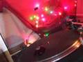 MAFIA & FLUXY wikidub cd reggae mix dub session