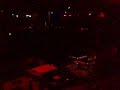 cebb @ barlive - pof 807 cebb @ barlive - pof 807