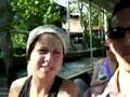 floating-market-1