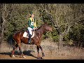 cce-riboulam.html
