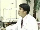 Telemedicine in Hawaii