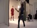 cristino ronaldo vs cristiano bejaad (morocco).flv