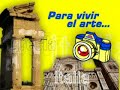 Campeonato de España de MX 2007. Talavera de la Reina Campeonato de España de MX 2007. Talavera de la Reina