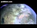 part 1 National Geographic Ancient Caucasian Mummies Found In China