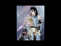 Michael Jackson - Remember The Time w/lyrics