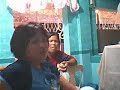 SCANDAL NG MGA LASING