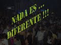 ME DAS FUERZAS! ME DAS FUERZAS!