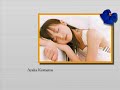 dandori-musume-ayaka-komatsu.html