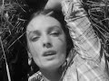une archive de la Télévision suisse romande15.10.1966
