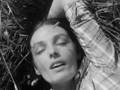 Marie Laforêt