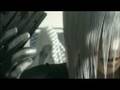 videos de Advent Children~Dark Knight
