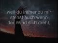 weil du meine beste freundin bist!!!!!!!