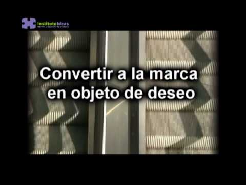 Imagen de previsualización de YouTube
