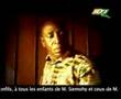 Teeyah-medley Theo Blaise Kounkou