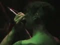 Malefactor \"The Enemy Within\"