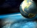 ELOHIM EN HEBREU ELOHIM EN HEBREU