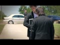 The Agent - Short Action/Effects Movie