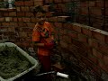 fastest brickie