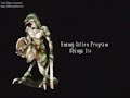 Alundra Credits English version Alundra Credits English version