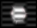 Biller :: H3 Montage ~ Intro/Trailer