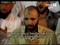 [Madinah] Dua Khatm al-Quran 2008-Sheikh Hudaifhy