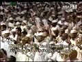 [Madinah] Dua Khatm al-Quran 2008-Sheikh Hudaifhy