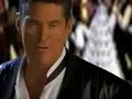 kickin it old skool with david hasslehoff