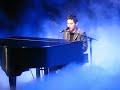 David Archuleta, Angels - Las Vegas