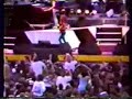 EUROPE Live in Oklahoma 1988: 4. Superstitious