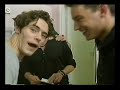 Take That - The Ozone 1993 (TO01)
