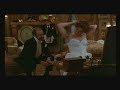 citazione-bergman- Fanny e Alexander
