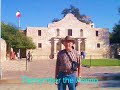 RVing with Karen and Joe