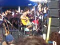 John Mayer - Old School Acoustic Mix