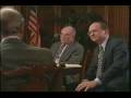 SCOTUS Video Part 2