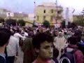 سؤال : ما يعرف بفضيحة القصر الكبير هل هو فعلا عرس بين شاذين أو مزايدة لفصائل دينية-العدالة والتنمية والعدل والاحسان - ذهب ضحيتها مواطنون أبرياء . وهل الوصولية  السياسيةالدينية لا تهمها أعراض البلاد والعباد ؟ هل المهم بالنسبة إليهم هو استعراض العضلات وتأليب الناس على بعضهم البعض ؟ أم هو بالفعل شذوذ جنسي يتنكر وراء  أشكالا من الفلكلور والتراث للافلات من الرقابة أو المراقبة ؟ إذا كان بالفعل شذوذ الصور لا تبين أي عريس بل ربما رجل يرتدي قفطانا نسائيا ؟ شئ شاذ فعلا و لكننا ألفنا مثل هاته المشاهد في les foires و عند الغياطة في الأعراس   يكون من بينهم رجل يتقن الرقص ويرتدي لباسا نسائيا و هناك من بين الفنانين الذين ليسوا بشواذ جنسيا ولم يعرف عليهم مثلوا أدوارا نسائية . المهم كل عرس لا يخلو من عريس وعروس و إننا وأمام هاته الحالة أستبلد سكان القصر الكبير الذين جروا على أنفسهم فضيحة لن تمحى قريبا و أغلبهم الآن أصبح يستحيي من ذكر انتمائه ويتنكر له وبالأمس القريب الجميع كان يفتخر بقصريته .