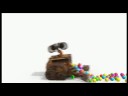 Wall-E - Teaser 5